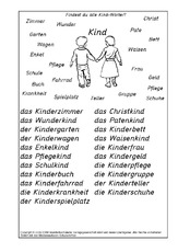 Kind-Wörter-Lösung.pdf